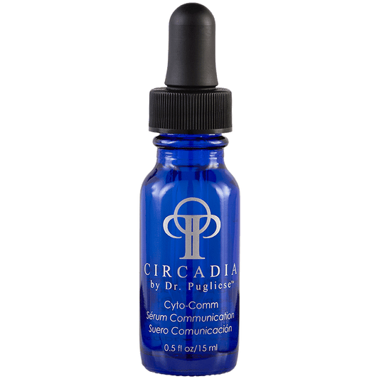 Cyto-comm Serum