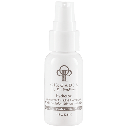 Hydralox