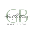 GB Aesthetics